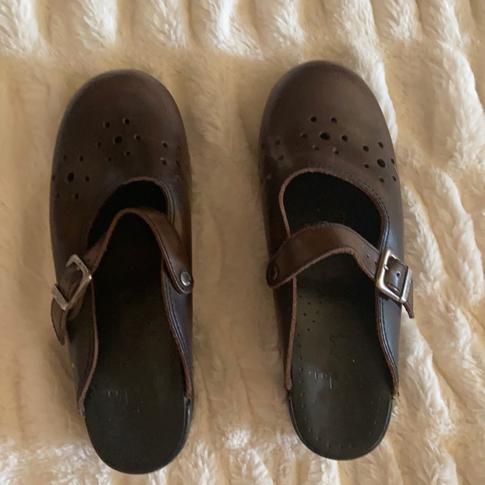 Dansko